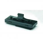 Trodat Refill Ink Cartridge Pad Black [for Numberer 5756/P/M] Ref 11314 [Pack 5] 287030