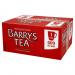 Barrys Gold Label 1 Cup Tea Bags [Pack 600]