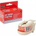 Pest-Stop Pre-Baited Snap-Trap Reusable Humane Easy Clean PSSTMB 289637
