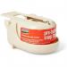 Pest-Stop Pre-Baited Snap-Trap Reusable Humane Easy Clean PSSTMB 289637