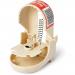 Pest-Stop Pre-Baited Snap-Trap Reusable Humane Easy Clean PSSTMB 289637
