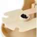Pest-Stop Pre-Baited Snap-Trap Reusable Humane Easy Clean PSSTMB 289637