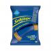 Sellotape Original Golden Tape 24mm x 66m [Pack 12] 293535