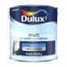 Dulux Matt Mixing Paint Medium Base 2.5L 294090