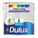 Dulux Colour Mixing Gloss Base 1L Extra Deep 295022