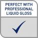 Dulux Undercoat Pure Brilliant White 1.25L 295246