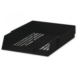 5 Star Letter Trays