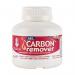 Tableau Carbon Remover, 250ML Gel Removes carbon deposits & Baked Burnt on Grease 297507