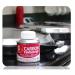 Tableau Carbon Remover, 250ML Gel Removes carbon deposits & Baked Burnt on Grease 297507
