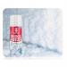 Tableau Fridge & Freezer De-Icer, Fast Acting At Reducing Frost Accumulation. 200Ml 297531