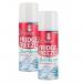 Tableau Fridge & Freezer De-Icer, Fast Acting At Reducing Frost Accumulation. 200Ml 297531