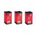 5 Star Office Endorsing Ink 28ml Red