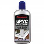 Thompsons UPVC Cleaner and Restorer 480ml 299396