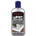 Thompsons UPVC Cleaner and Restorer 480ml 299396
