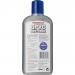 Thompsons UPVC Cleaner and Restorer 480ml 299396