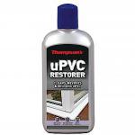 Thompsons UPVC Cleaner and Restorer 480ml 299396