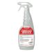 2Work Limescale Remover 750ml (Pack of 6) 2W07244