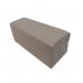 2Work C-Fold Hand Towels 1-Ply Natural 310x220mm (Pack of 2640) 2W00878 2W00878