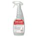 2Work Spray And Wipe With Bleach 750ml (Pack of 6) 2W07245