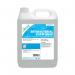 2Work Antibacterial Foam Soap 5 Litre Bulk Bottle 2W01073 2W01073