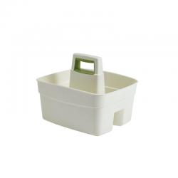 2Work Cleaning Caddy
