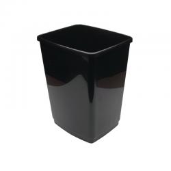 2Work Bin Bases