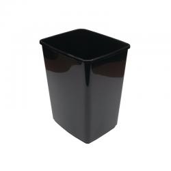 2Work Office Bins