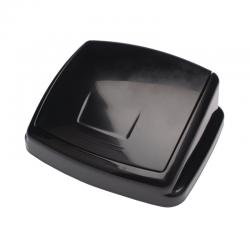 2Work Bin Lids