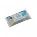 2Work Antibacterial Alcohol Hand Wipes Unfragranced (Pack of 50) 2W03485 2W03485