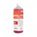 2Work Disinfectant and Washroom Cleaner Perfumed 1 Litre 2W03970 2W03970