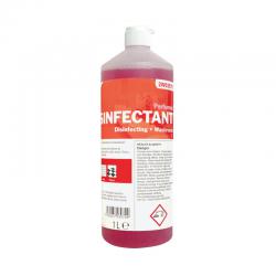 2Work Disinfectant