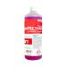 2Work Disinfectant and Washroom Cleaner Perfumed 1 Litre 2W03970