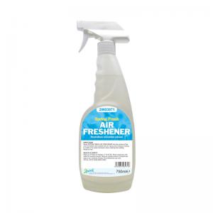 Click to view product details and reviews for 2work Air Freshener Trigger Spray Spring Fresh 750ml 2w03971 2w03971.