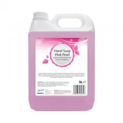 2Work Hand Wash