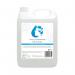 2Work Conditioning Antibacterial Handwash 5 Litre Bulk Bottle 2W03975 2W03975