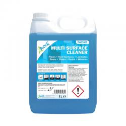 2Work Multipurpose Cleaner