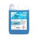 2Work Multi Surface Cleaner Concentrate 5 Litre 2W03985 2W03985