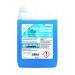 2Work Multi Surface Cleaner Concentrate 5 Litre 2W03985