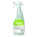 2Work Kitchen Cleaner Degreaser 750ml (Pack of 6) 2W07250
