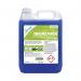 2Work Kitchen Cleaner and Degreaser 5 Litre 2W03999 2W03999