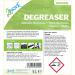2Work Kitchen Cleaner and Degreaser 5 Litre 2W03999 2W03999