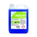 2Work Kitchen Cleaner and Degreaser 5 Litre 2W03999