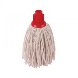2Work Colour-coded Cleaning