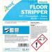 2Work Floor Stripper 5 Litre 2W04498 2W04498