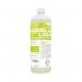2Work Washing Up Liquid Concentrate Lemon Fragrance 1 Litre 2W04589 2W04589