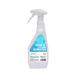 2Work Carpet Spot/Stain Remover 750ml (Pack of 6) 2W07252