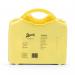 2Work Bio-Hazard Body Fluid Kit with 5 Applications 2W04990 2W04990