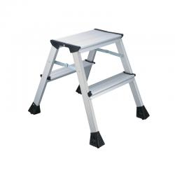 2Work Ladders and Steps