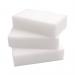 2Work Erase All Sponge 100x60x25mm (Pack of 10) 2W06003 2W06003