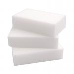 2Work Erase All Sponge 100x60x25mm (Pack of 10) 2W06003 2W06003